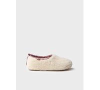 Pantoufle | MARTA-SH 40