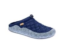 Pantoufle - TONI PONS - Nadir-Um - Bleu - Confortables - Élégantes 44