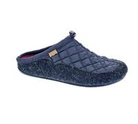Pantoufle - TONI PONS Nadir-Um - Homme - Gris 42