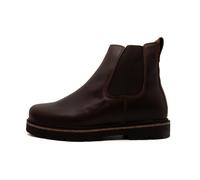 Pantoufles À Enfiler Birkenstock Highwood - 40