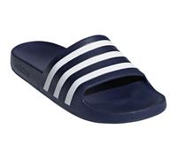 Claquettes adidas Adilette Aqua Bleu 46