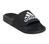 Pantoufles Adidas Adilette Shower Uni Taille de chaussures (UE): 43 / Couleur: noir