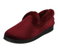 Pantoufles Amples Pour Dames - Repose