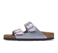 Pantoufles Birkenstock Arizona, Birko Flor 36