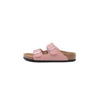 Pantoufles Birkenstock Arizona Enfants - 35