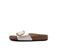 Pantoufles Birkenstock Arizona Eva - 35