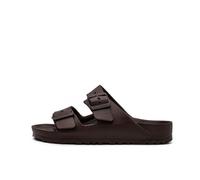 Pantoufles Birkenstock Arizona Eva - 36