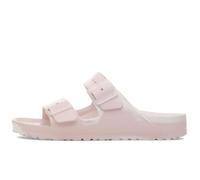 Pantoufles Birkenstock Arizona Eva 37