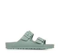 Pantoufles Birkenstock Arizona Eva 38