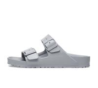 Pantoufles Birkenstock Arizona Eva 39
