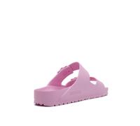 Pantoufles Birkenstock Arizona Eva - 40