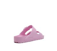 Pantoufles Birkenstock Arizona Eva - 41