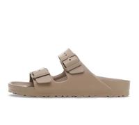 Pantoufles Birkenstock Arizona Eva 41