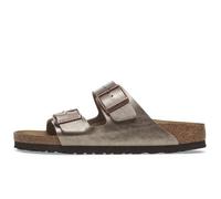 Pantoufles Birkenstock Arizona Graceful, Birko Flor 40