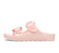Pantoufles Birkenstock Arizona Kids Eva 34