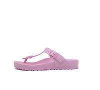Pantoufles Birkenstock Gizeh Eva - 38