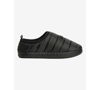Pantoufles Calvin Klein Home Slipper noir - 45