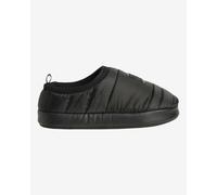 Pantoufles Calvin Klein Home Slipper noir femme - 38