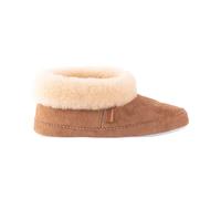 Chaussons Shepherd Emmy pour Femme 37 Marron