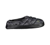 Pantoufles CMP Doorstreps Lyinx Noir 40/41
