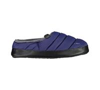 Pantoufles CMP Doorstreps Lyinx Bleu 42/43