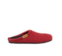 Gottstein - Alpine Comfort FE - Chaussons de chalet - EU 38 - red