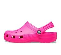 Pantoufles Crocs Classic Clog T 20/21