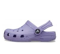 Pantoufles Crocs Classic Clog T 23/24