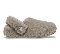 Crocs Chaussons Classic Cozzzy Slipper Mushroom 37-38 EU
