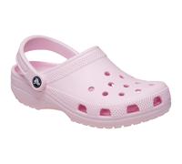 Crocs Classic Clog - Sandales Pink Milk 36 - 37
