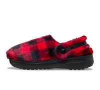 Pantoufles Crocs Cls Inoubliables Buffcheckclg 42/43