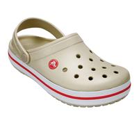 Mules et sabots Crocs Crocband W pour Femme 42 - 43