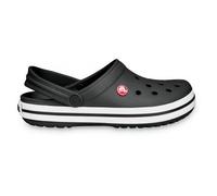 Sabots femmes Crocs CROCBAND Noir 42 / 43
