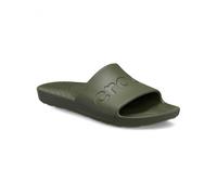 Crocs Slide CS Agr – Vert armée – 41-42 Homme