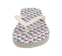 Pantoufles de piscine Fila Troy pour hommes 40