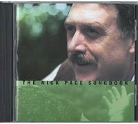 Pantoufles d'été pour femme Style rétro Noir