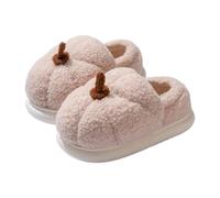 Pantoufles d'intérieur Confortables pour l'automne et l'hiver,fermées à l'arrière et de Couleur Unie,pour Un Confort Optimal à la Maison Sandales Femme été #76