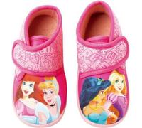 Pantoufles Disney Princess Chaussons magiques pour les petites princesses