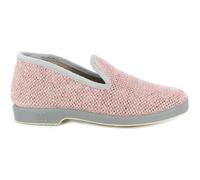 PANTOUFLES DOCTEUR CUTILLAS FIGUERAS 356 40