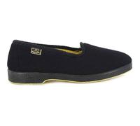 PANTOUFLES DOCTEUR CUTILLAS FIGUERAS 477 39