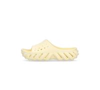 Pantoufles Echo Slide Buttercream pour hommes BUTTERCREAM 39-40 F