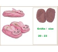 Lion Chaussons Enfants Chaussons Pantoufles Unisexe 28 - 31