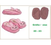 Lion Chaussons Enfants Chaussons Pantoufles Unisexe 28 - 31