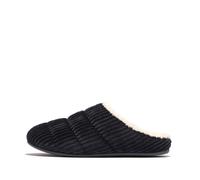 Fitflop Femme Chrissie Corduroy Haus Chausson