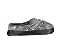 Pantoufles enfant CMP Lyinx 30/31