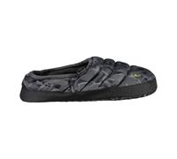 Pantoufles enfant CMP Lyinx 32/33