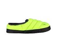 Pantoufles enfant CMP Lyinx 32/33