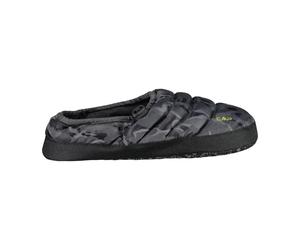 Pantoufles enfant CMP Lyinx 34/35