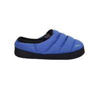 Pantoufles enfant CMP Lyinx Bleu 34/35