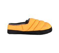 Pantoufles enfant CMP Lyinx Orange 30/31